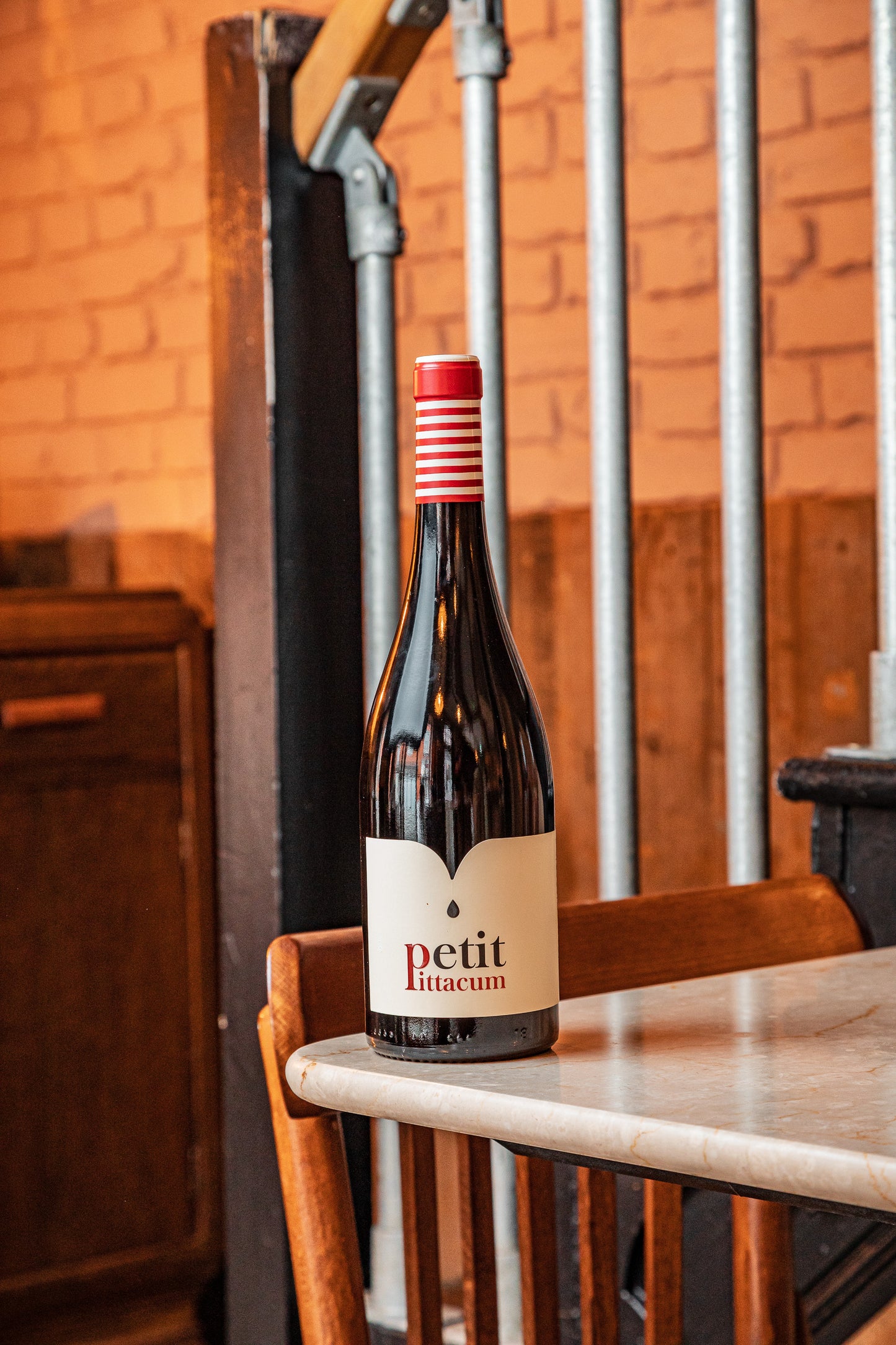 Wine Hamper