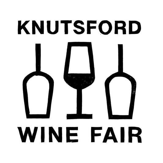 Knutsford Wine Fair