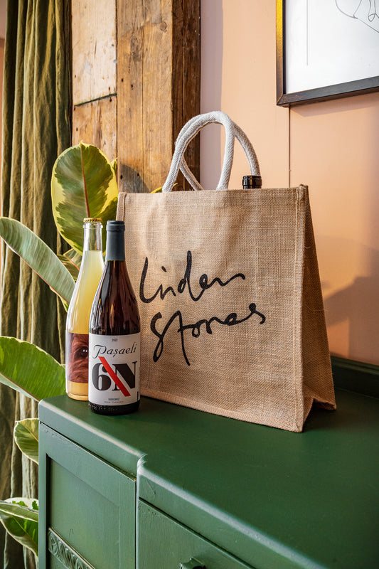 Wine Shop to launch Dec 23