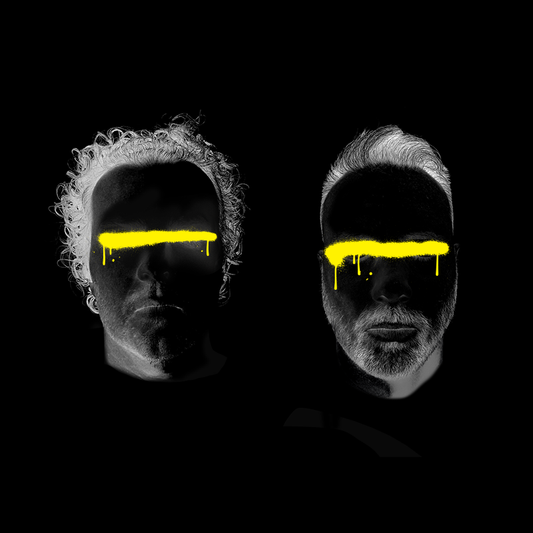 Meet The Wine Maker - The Heretics, 24th May